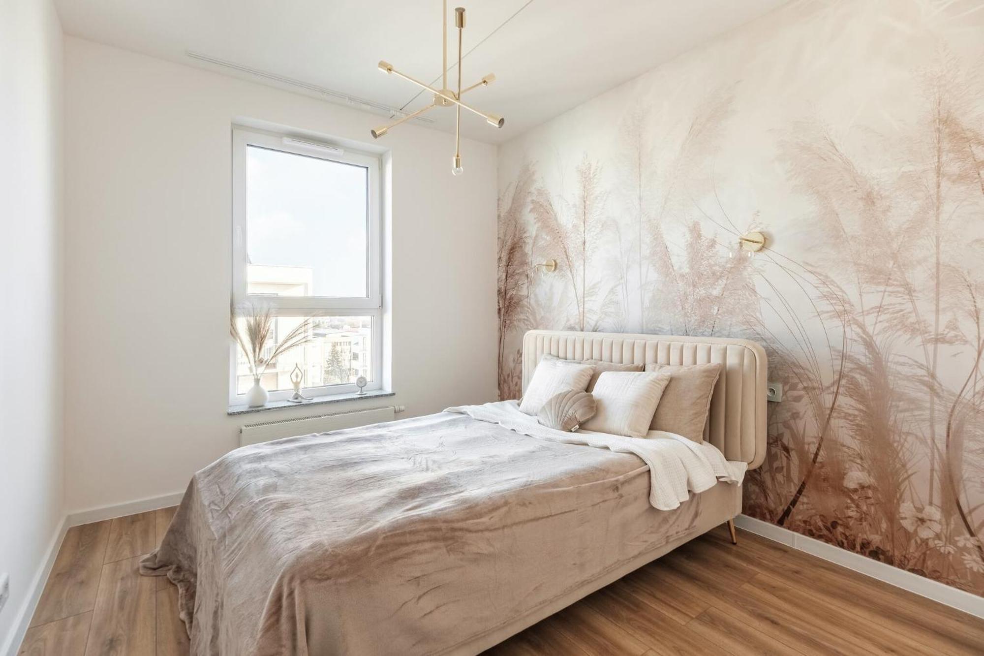 Apartamenty Novomiejska 17 ルブリン エクステリア 写真