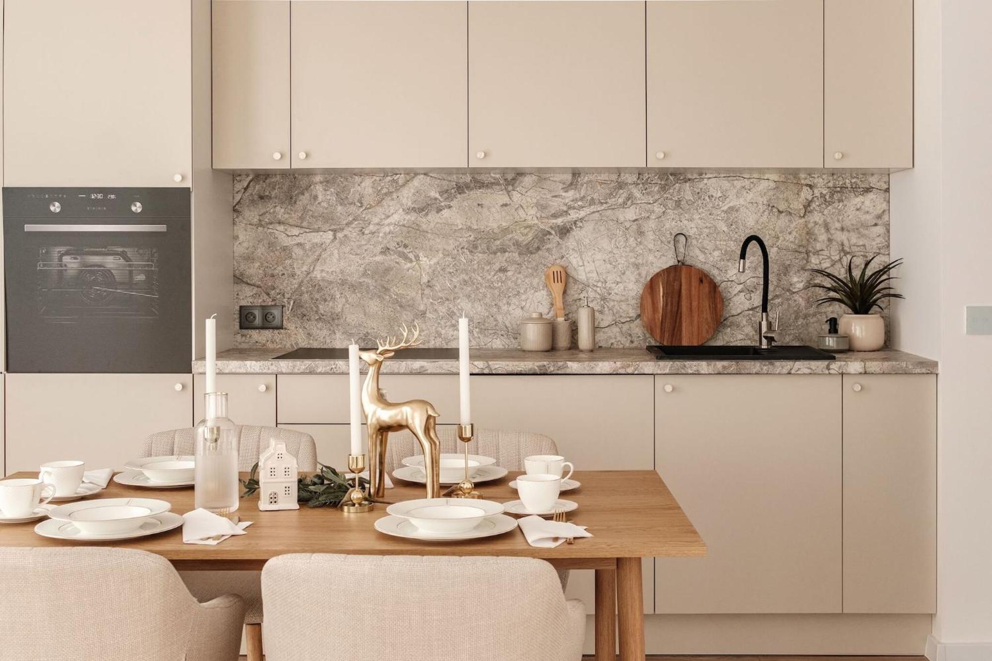 Apartamenty Novomiejska 17 ルブリン エクステリア 写真